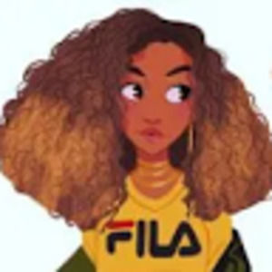 Meet your Posher, Tenasia